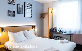 B&B Hotel Torun
