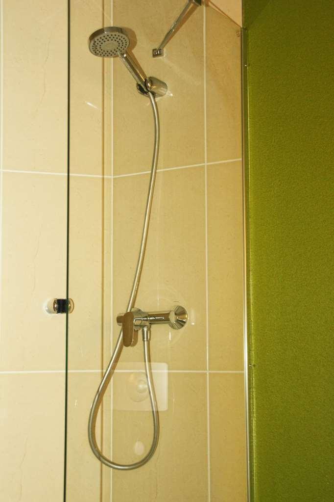 B&B Hotel Torun Room photo